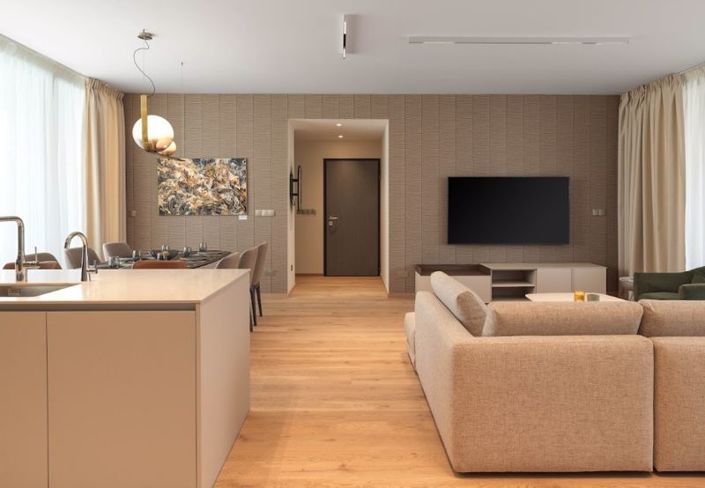 Image No.6-4 Bed Apartment for sale