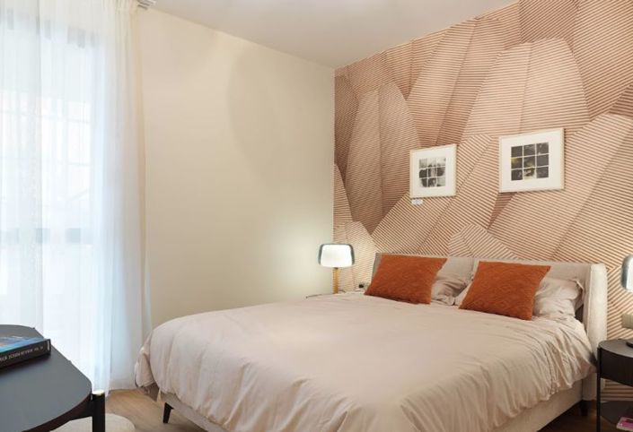 Image No.9-4 Bed Apartment for sale