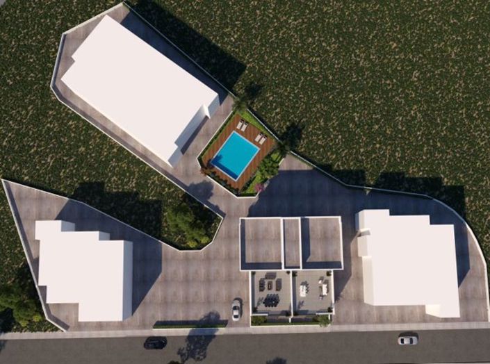 Image No.10-2 Bed Apartment for sale