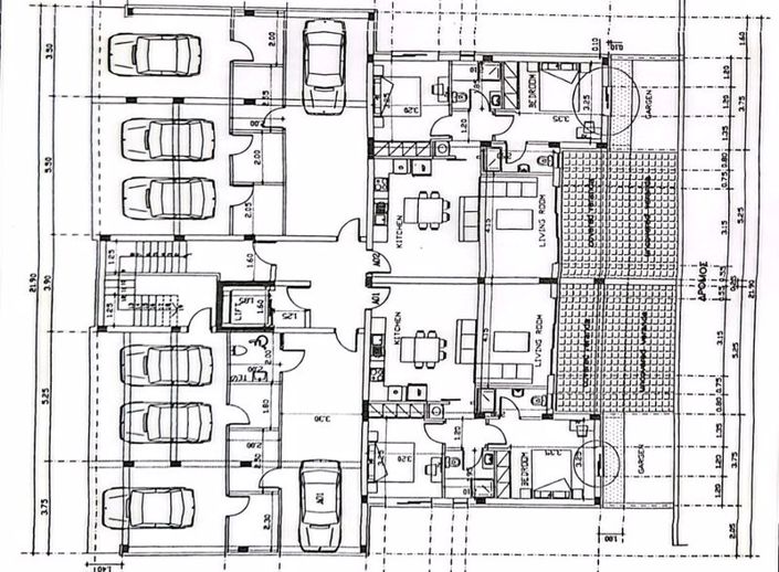 Image No.14-2 Bed Apartment for sale