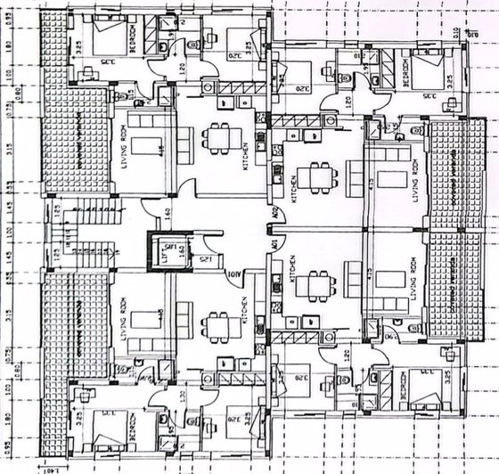 Image No.15-2 Bed Apartment for sale