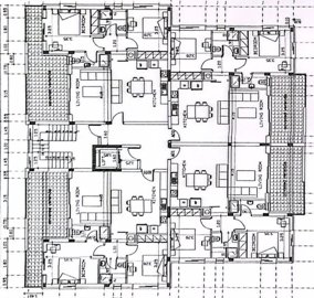 19-block-b-1st-floor