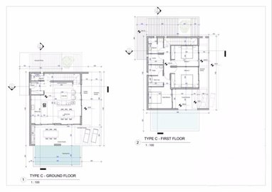 type-c-floor-plans
