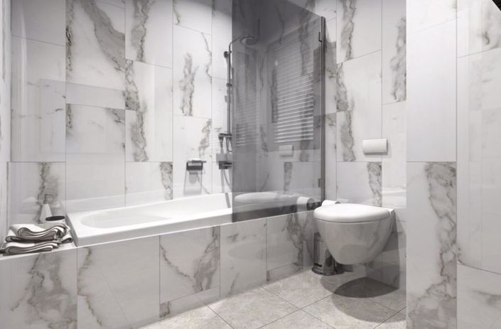 Image No.6-Villa de 3 chambres à vendre à Geroskipou