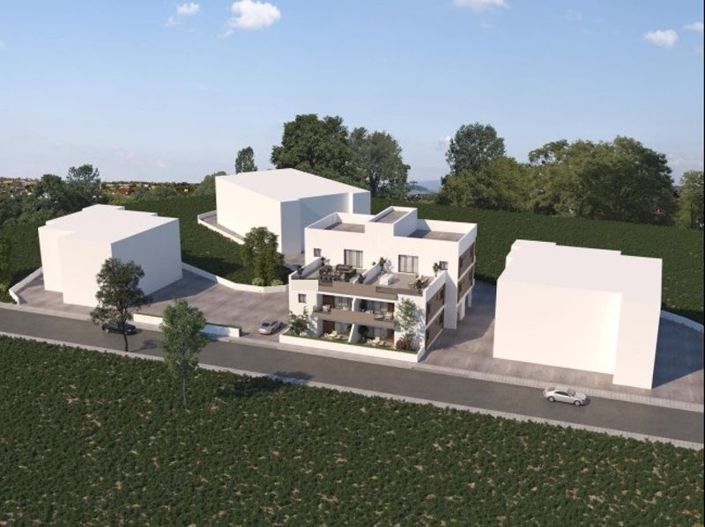 Image No.10-2 Bed Apartment for sale