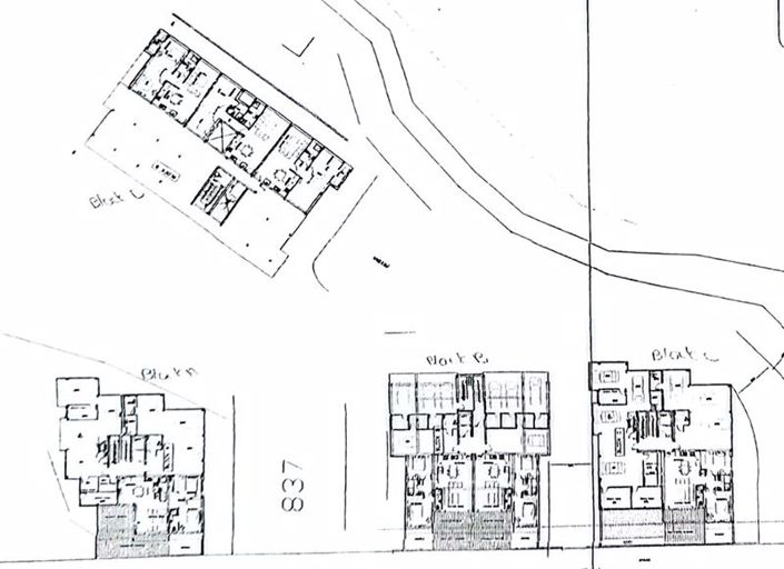 Image No.14-2 Bed Apartment for sale