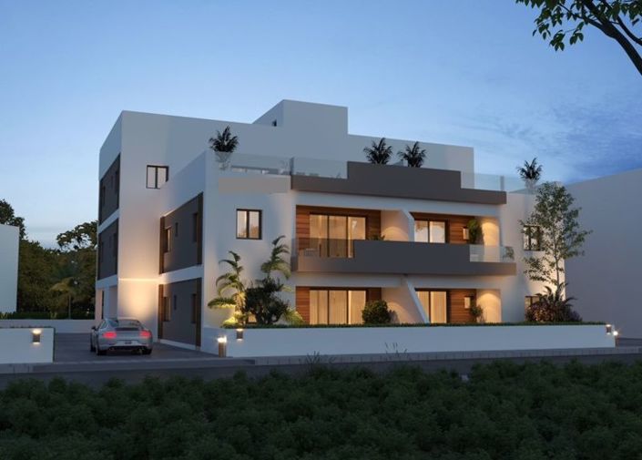 Image No.12-2 Bed Apartment for sale