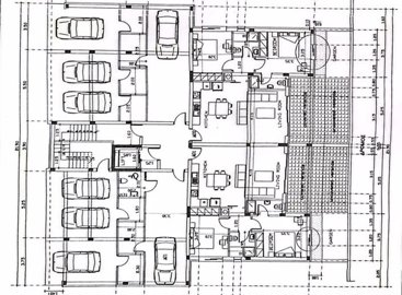 18-block-b-ground-floor