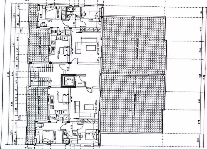 Image No.14-2 Bed Apartment for sale