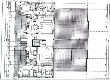 20-block-b-2nd-floor