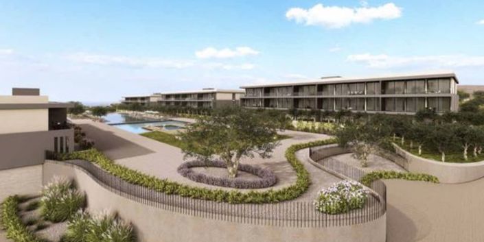 Image No.1-2 Bed Apartment for sale