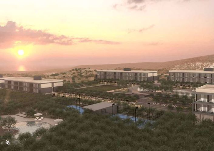 Image No.2-2 Bed Apartment for sale