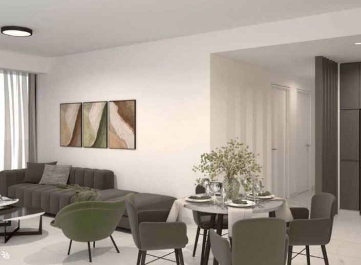 Image No.4-2 Bed Apartment for sale