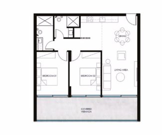2-bed-plans