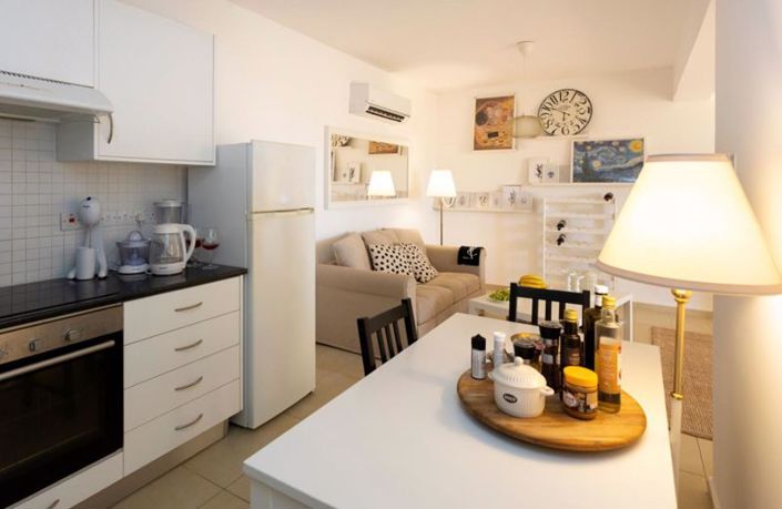 Image No.1-2 Bed Apartment for sale