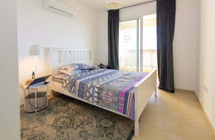 Image No.8-2 Bed Apartment for sale