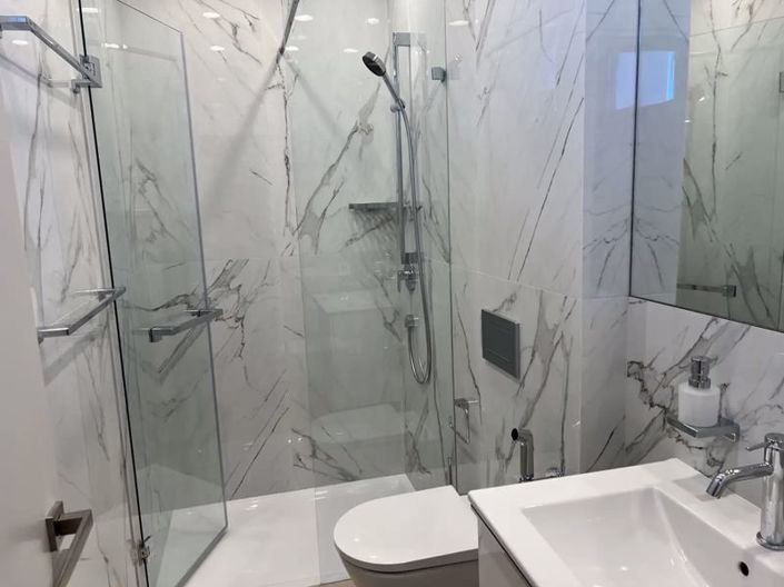 Image No.10-4 Bed Villa for sale