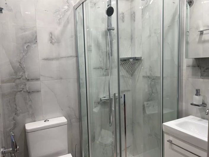 Image No.11-4 Bed Villa for sale