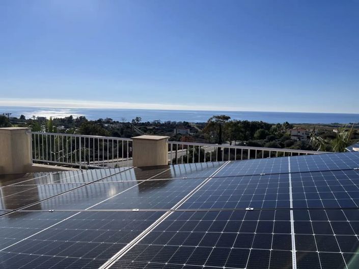 Image No.16-4 Bed Villa for sale