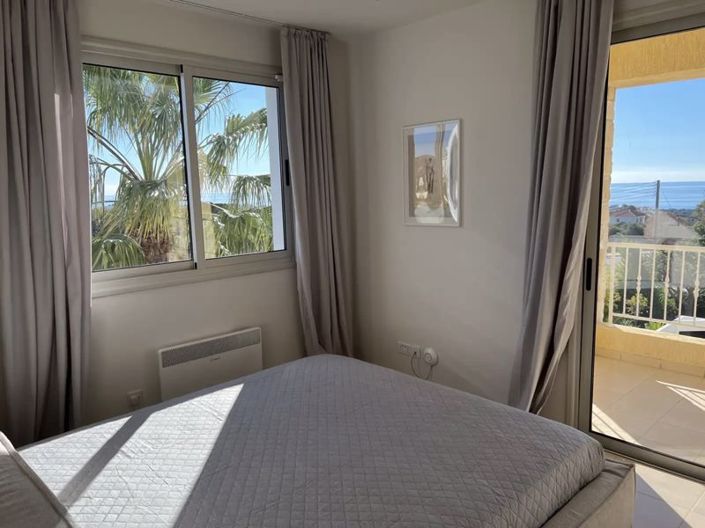 Image No.6-4 Bed Villa for sale