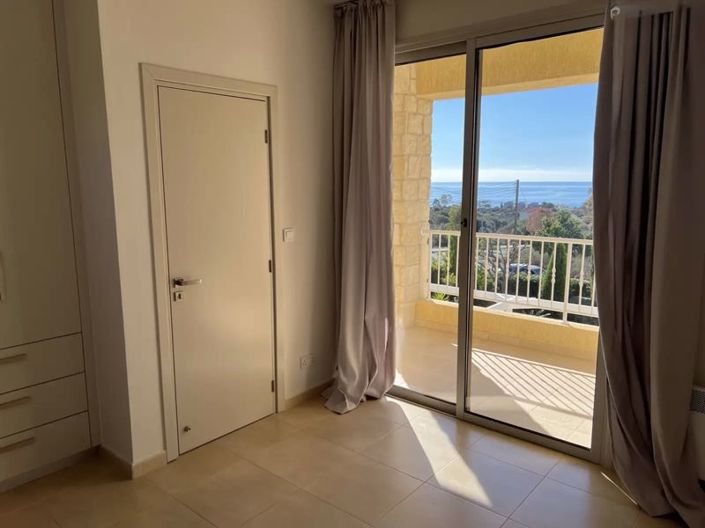 Image No.7-4 Bed Villa for sale