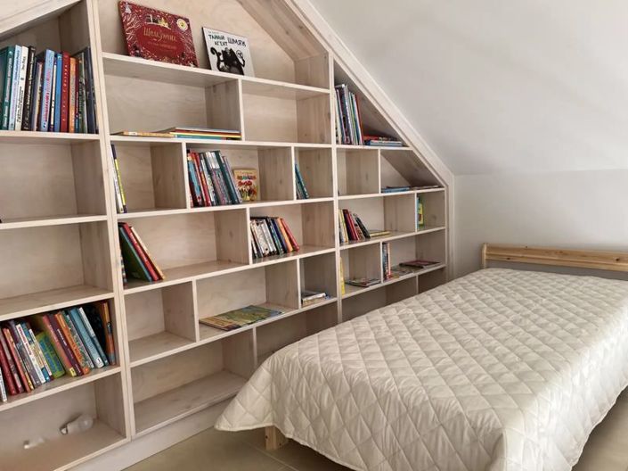 Image No.9-4 Bed Villa for sale