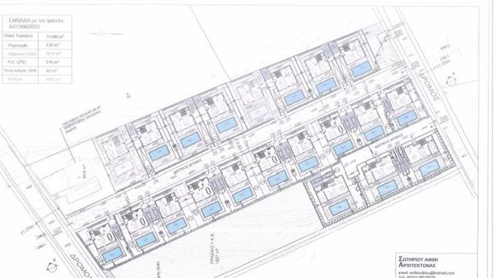 Image No.7-3 Bed Villa for sale