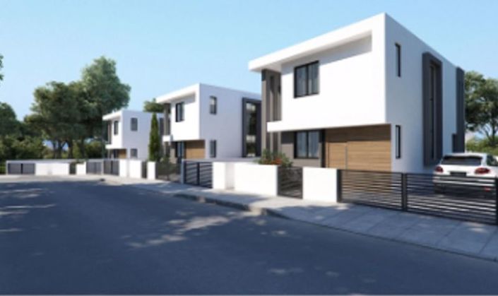 Image No.4-4 Bed Villa for sale