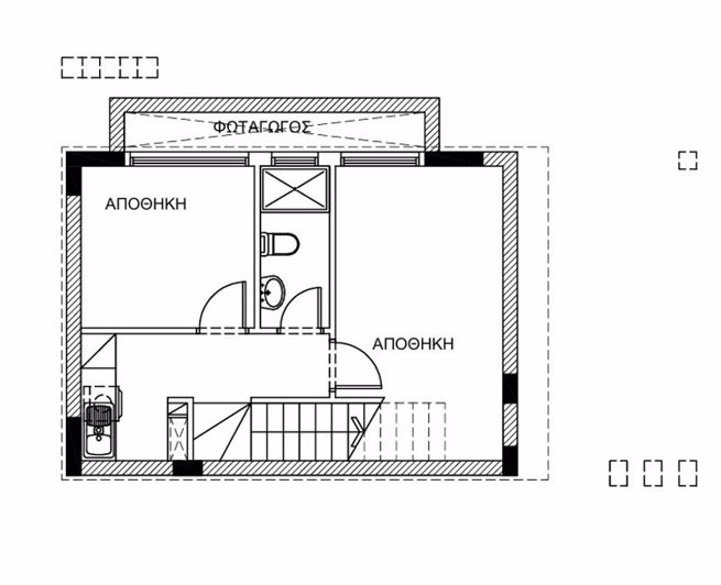 Image No.5-4 Bed Villa for sale