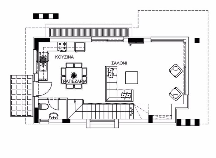 Image No.6-4 Bed Villa for sale