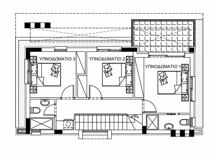 Image No.7-4 Bed Villa for sale