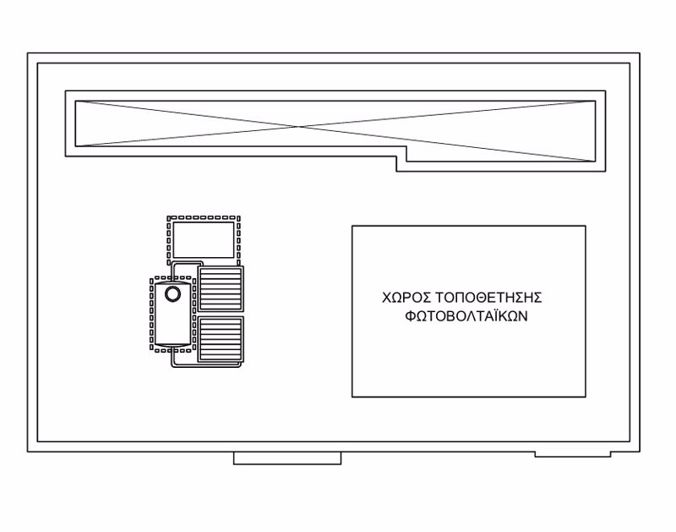 Image No.8-4 Bed Villa for sale