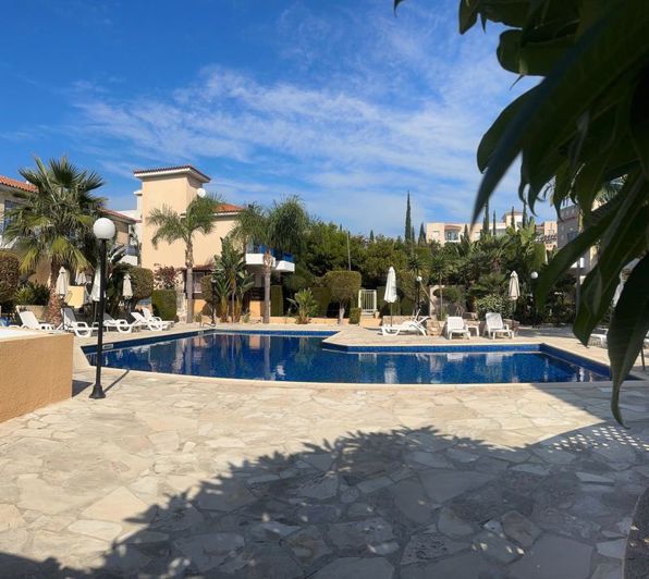 Image No.13-Villa de 2 chambres à vendre à Universal