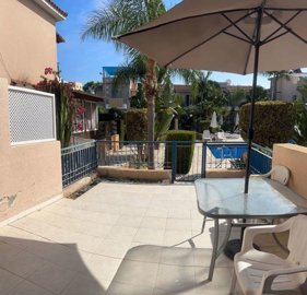 photo-2025-11-25-09-12-57-4