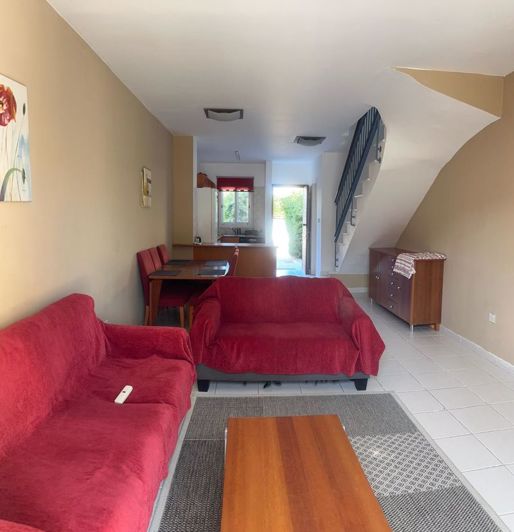 Image No.3-2 Bed Apartment for sale