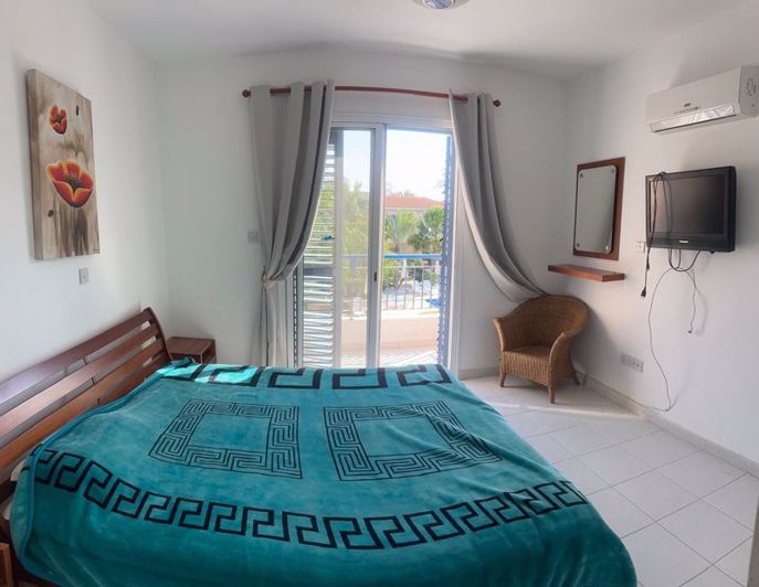 Image No.7-2 Bed Apartment for sale