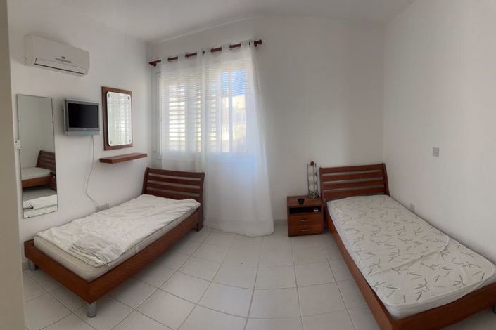 Image No.8-2 Bed Apartment for sale