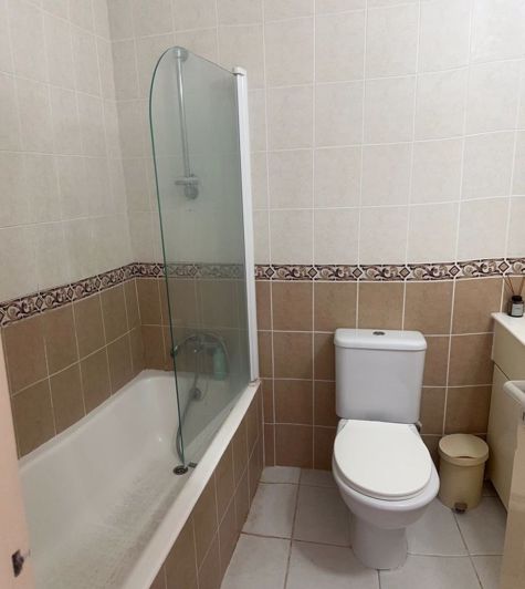 Image No.9-2 Bed Apartment for sale