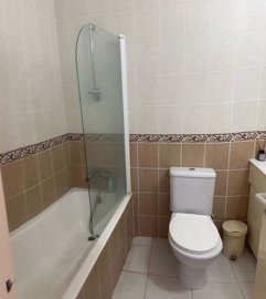 photo-2025-11-25-09-12-57-2