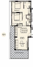avora-first-floor-floor-plan-split