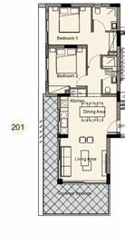 avora-second-floor-floor-plan-split