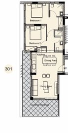 avora-third-floor-floor-plan-split