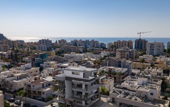 Image No.11-2 Bed Apartment for sale