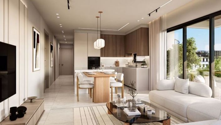 Image No.2-2 Bed Apartment for sale