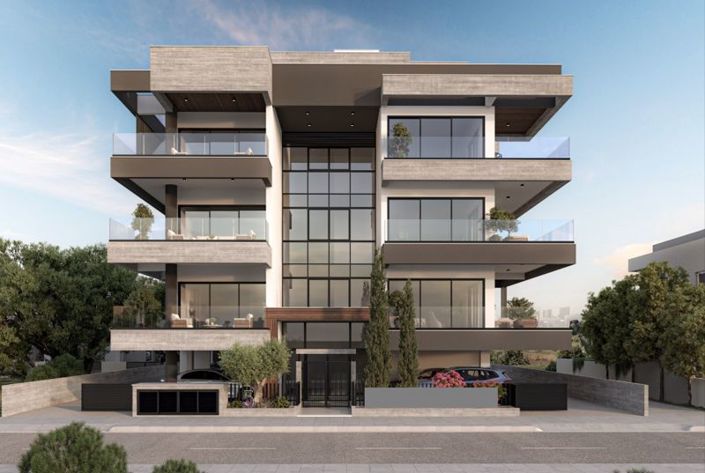 Image No.11-2 Bed Apartment for sale