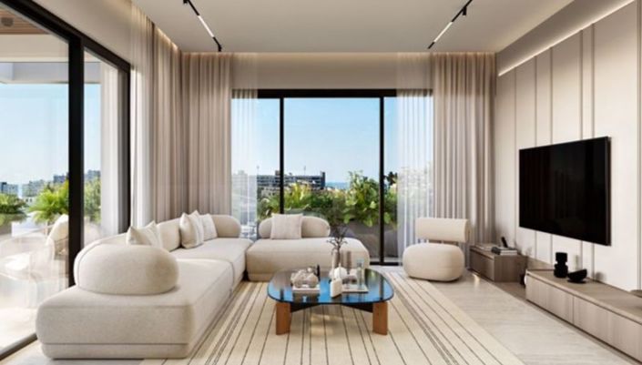 Image No.5-2 Bed Apartment for sale