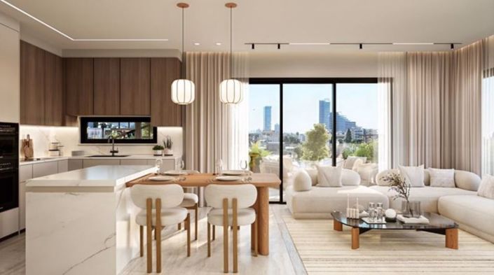 Image No.3-3 Bed Apartment for sale