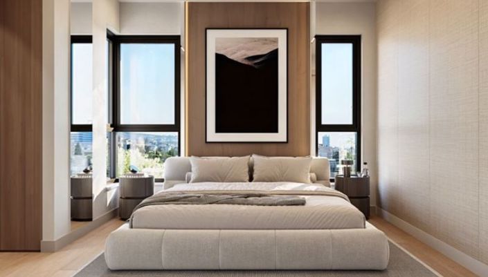 Image No.7-3 Bed Apartment for sale