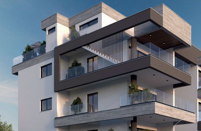 Image No.9-3 Bed Apartment for sale