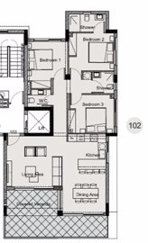 avora-first-floor-floor-plan-split3bed